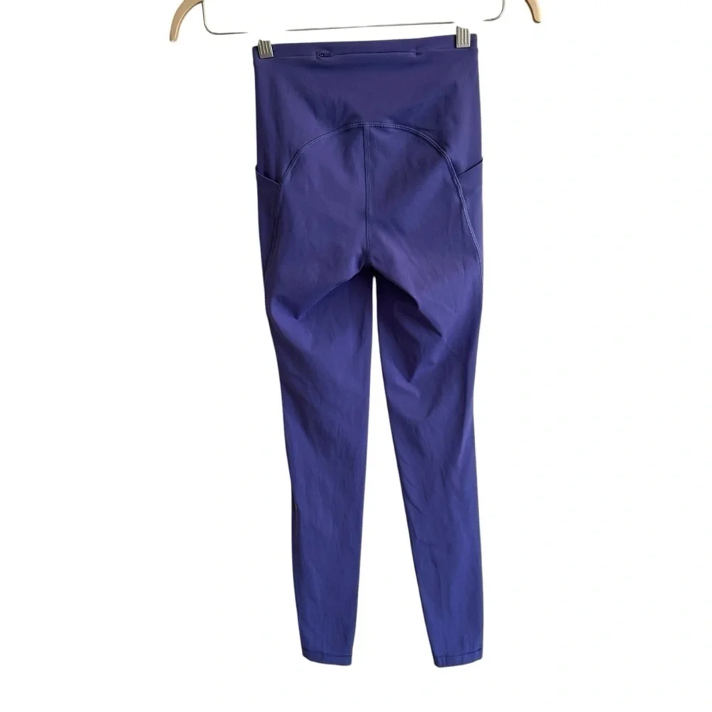 Lululemon Swift Speed High-Rise Tight 28